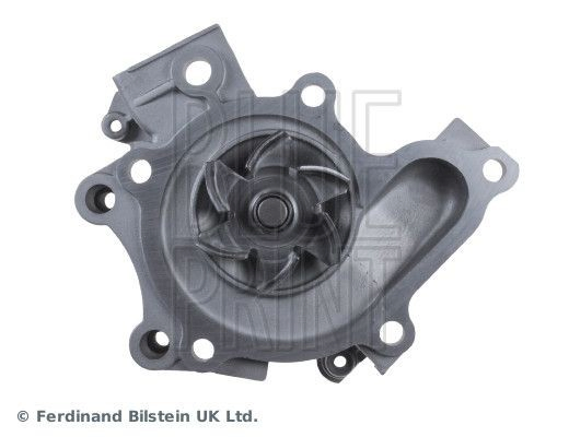 Помпа P768 Tata